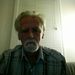 Profile Picture of Claude Goulet (@klaudegoulet) on Pinterest