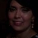 Profile Picture of Vianey Zavala (@vianey.zavala.731) on Facebook