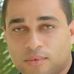 Profile Picture of Bernardino Javier Evertz (@bernardino.evertz) on Facebook