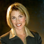 Profile Picture of NANCY KIMMES (@nancykimmes2) on Youtube