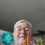 Profile Picture of Cathy Sturch (@Cathy-Sturch) on Facebook