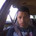 Profile Picture of Michael Steezism L'Enfant Ardmore (@michaelsteezismlenfant.ardmore) on Facebook