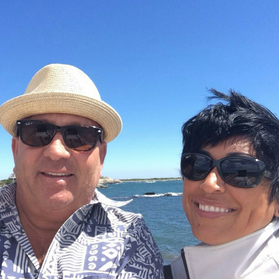 Profile Picture of Scott Cable (@ScottLocoswagg) on Twitter