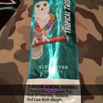 Profile Picture of Chauncey (@yvng_cook2002) on Instagram