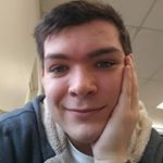 Profile Picture of Richard Eckberg (@rick.eckberg) on Instagram