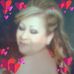 Profile Picture of Angelina Chavez (@angelina.chavez.775) on Facebook