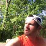 Profile Picture of Randy Woodruff (@randall_ontherun) on Instagram