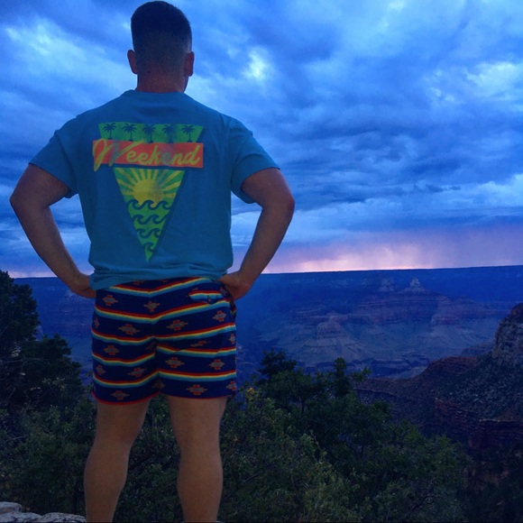 Profile Picture of Brendan Rapp (@thighcules44) on Poshmark