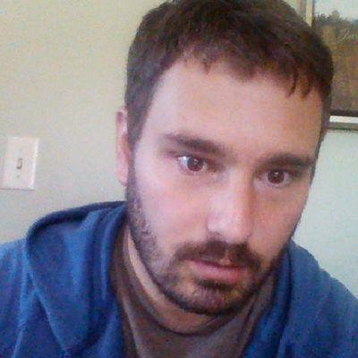 Profile Picture of Forrest Sprague (@Gump195) on Twitter