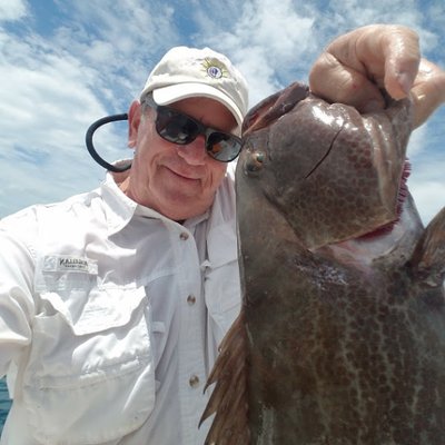 Profile Picture of (((Randall Beggs))) (@RandallBeggs) on Twitter