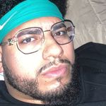 Zachary Demitrius Melendez - Instagram Profile Picture of Zachary Demitrius Melendez (@demitrius97) on Instagram