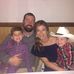 Profile Picture of Adam Duhon (@adam.duhon.5) on Facebook