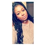 Profile Picture of Davida P. Jones (@msdavidapjones) on Instagram