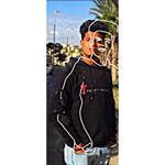 Profile Picture of Walid Elsayed- 🌸 (@walid_elsayed00) on Instagram