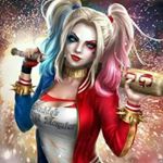 Profile Picture of Aaron Amaro (@aaron.amaro.378) on Instagram