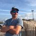 Profile Picture of Neil DeMaster (@neil.demaster) on Facebook