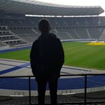 Profile Picture of Sam Jefferson (@sjefferson.04) on Instagram