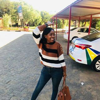 Profile Picture of Julia Juju Bouwer (@juliajuju.bouwer) on Facebook