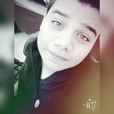 Profile Picture of Douglas Henrique ⚓ (@Hick197) on Twitter