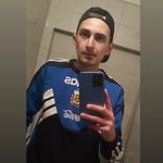 Profile Picture of Brian Mayoraz (@brianmayoraz) on Instagram