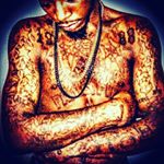 Profile Picture of Shawn S-Twice Dye (@sdye40oo) on Instagram