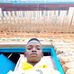 Profile Picture of Basadi David (@basadi.david.7) on Facebook