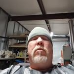 Profile Picture of Randy Eickhoff (@wolfs2r) on Instagram