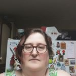 Profile Picture of Suzanne Smith (@suzannesmith8989) on Instagram