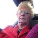 Profile Picture of June Blevins (@junebug4515) on Pinterest