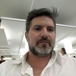 Profile Picture of Alexandre Gonçalves Alves (@alexandregoncalvesalves) on Instagram