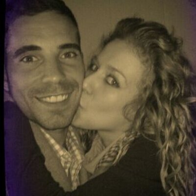 Profile Picture of Andy Wunder Santonja (@andywunder84) on Twitter