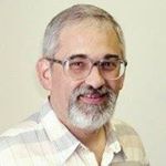 Peter Lapinskie - Instagram Profile Picture of Peter Lapinskie (@peterlapinskie) on Instagram