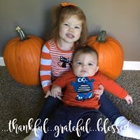 Profile Picture of Tracy Wallace (@tracy-wallace-22) on Quora