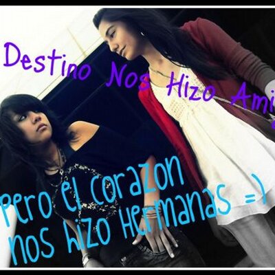 Profile Picture of Lucia Cornejo (@luciacoornejo) on Twitter