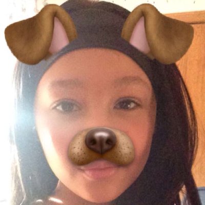 Profile Picture of Alex Conover (@AlexConover2) on Twitter