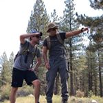 Profile Picture of Michael Marmolejo (@marmolejo_m16) on Instagram