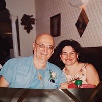 Profile Picture of Bianca Stallone-lupo (@bianca-stallone-lupo) on Quora