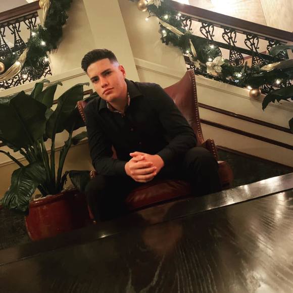 Profile Picture of Jose raul Concha (@j_concha) on Poshmark