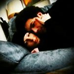 Profile Picture of michele (@michele_rossa) on Instagram