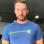 Profile Picture of Rogério Alves (@treinadorrogerioalves) on Instagram