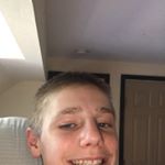 Profile Picture of Daniel Daggett (@daggett_d1) on Instagram