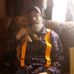 Profile Picture of Marshall Morrison (@marshall.morrison.547) on Facebook