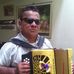 Profile Picture of Cleto Duran (@cleto.duran.14) on Facebook