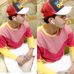 Profile Picture of Mustafa Mohamed (@mustafa.alarmwty.9) on Facebook