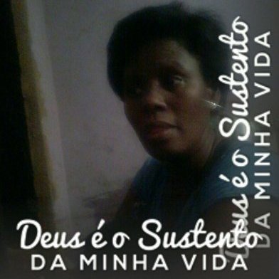 Profile Picture of Raimundo Castro (@raimund67923531) on Twitter