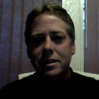 Profile Picture of Thomas Bowers (@thomas.bowers.7334) on Facebook