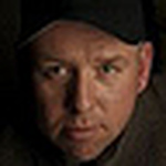 Profile Picture of Allen Clark (@mac_daddy) on Flickr