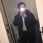 Profile Picture of Owen Blacktopp (@owen_blackt) on Instagram