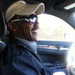 Profile Picture of Lawrence (@larryarnette60) on Twitter