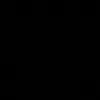 Profile Picture of Bri❦ (@dtx.briana) on Tiktok